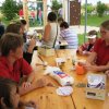 Spielfest2009